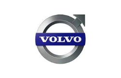 Logo01 Volvo