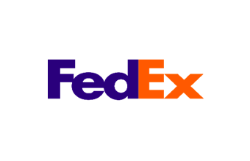 Logo02 Fedex