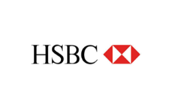 Logo03 HSBC