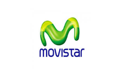 Logo04 Movistar