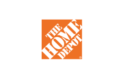 Logo05 Home Depot