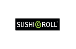 Logo06 SushiRoll