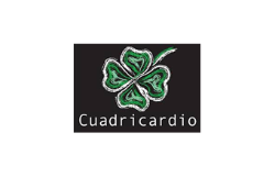 Logo07 Cuadricardio