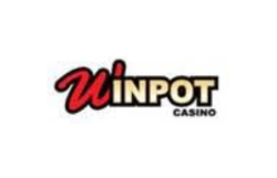 Logo08 Winpot