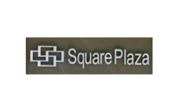 Logo10 Square Plaza