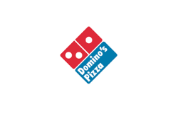 Logo11 Dominos