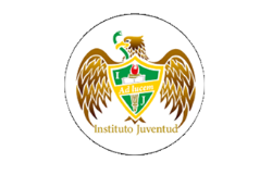 Logo13 Colegio Juventud