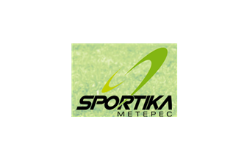 Logo14 Sportika