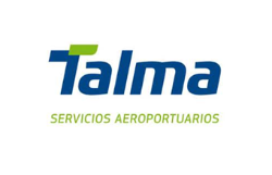 Logo15 Talma