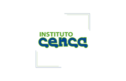 Logo16 Instituto CENCA