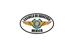 Logo17 Escuela Aviacion